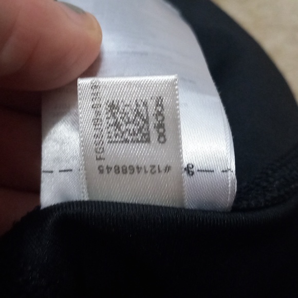 Adidas Activewear - Picture 5 of 7